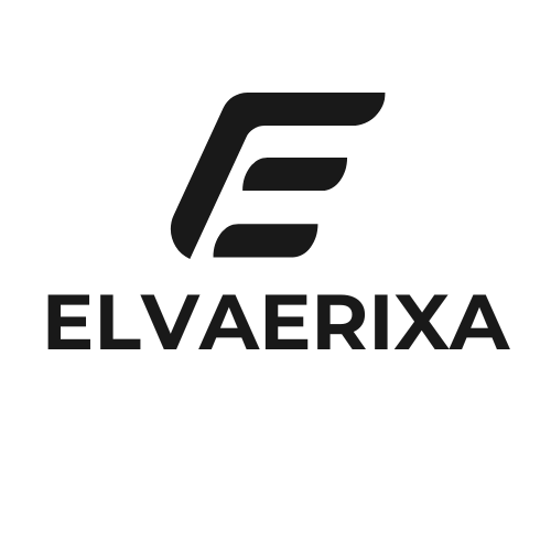 ElecarGos
